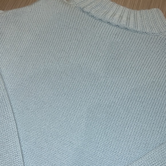 Wilfred Free | Harper Sweater - Picture 9 of 9